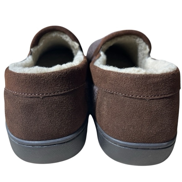 ARIAT Lincoln Slipper New Without Box. - Picture 5 of 9